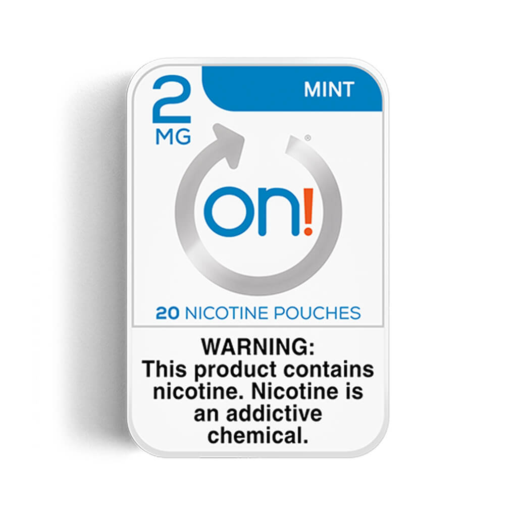 on-2mg-mint-nicotine-pouches.jpg
