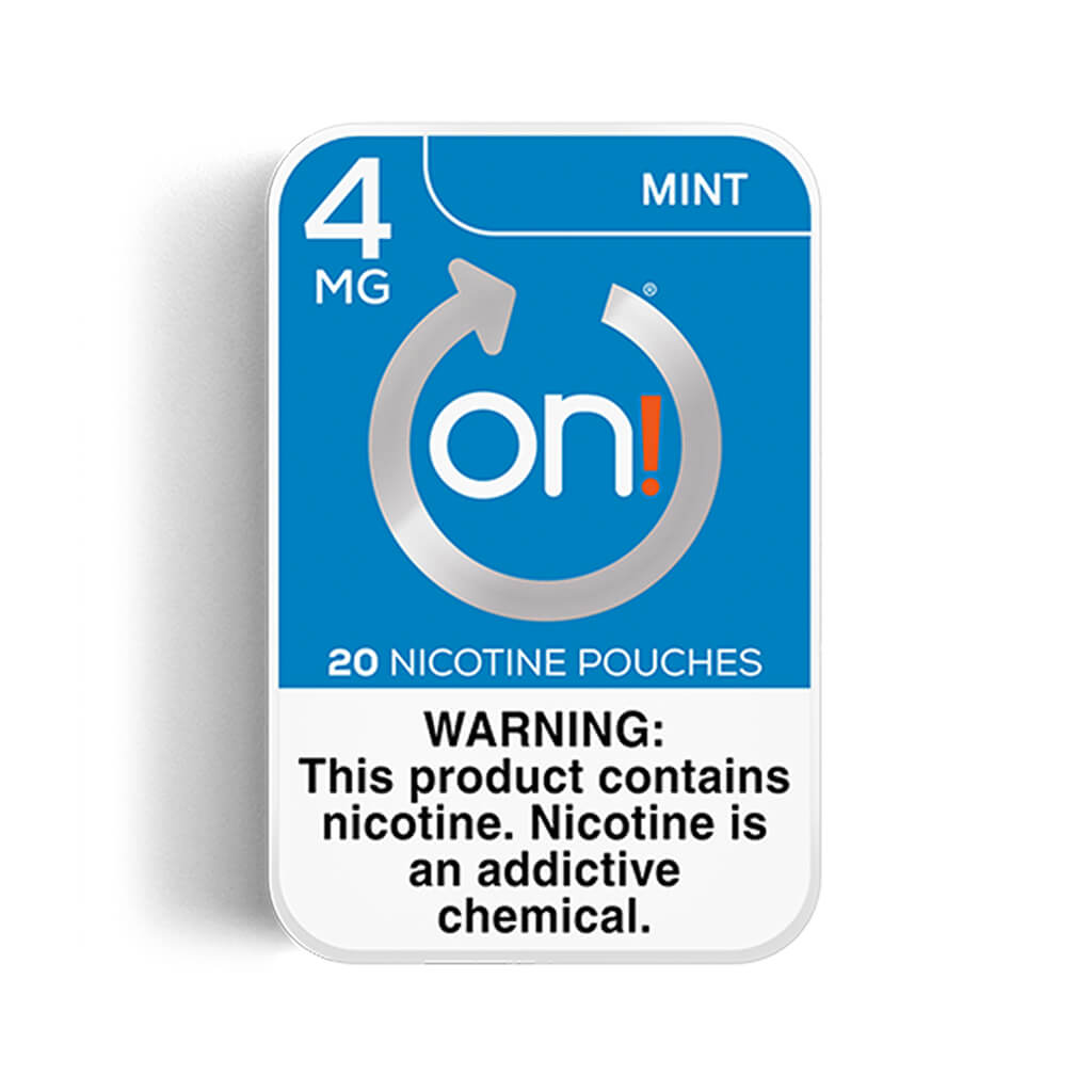 on-4mg-mint-nicotine-pouches.jpg