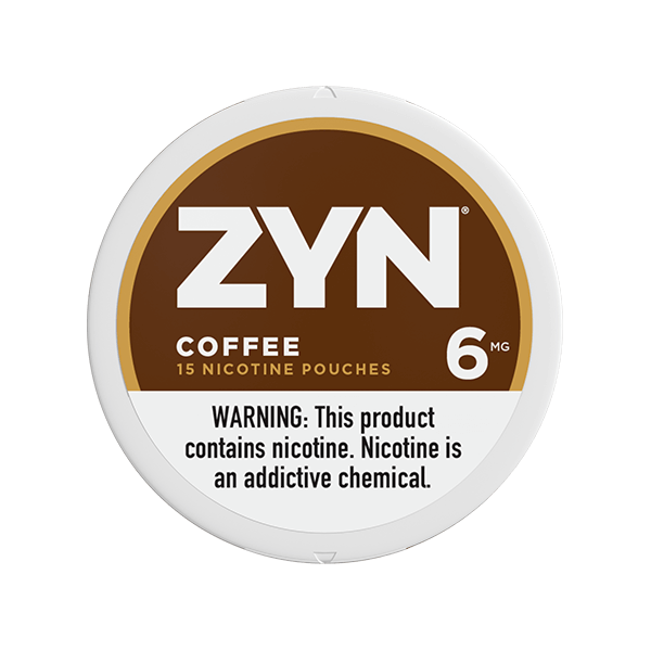 zyn_coffee_6mg_1.png