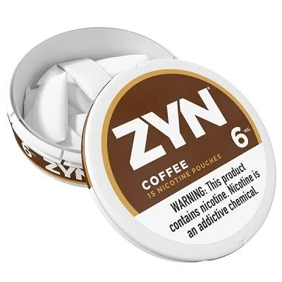 zyn_coffee_6mg_2.png