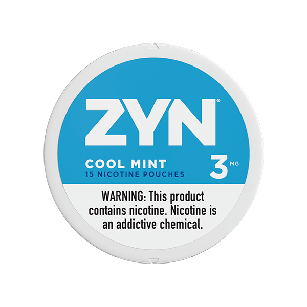 zyn_cool_mint_3mg_1.png