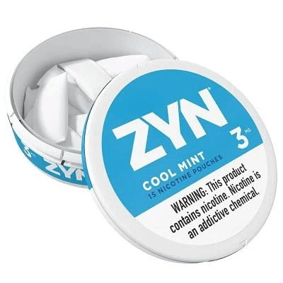 zyn_cool_mint_3mg_2.png