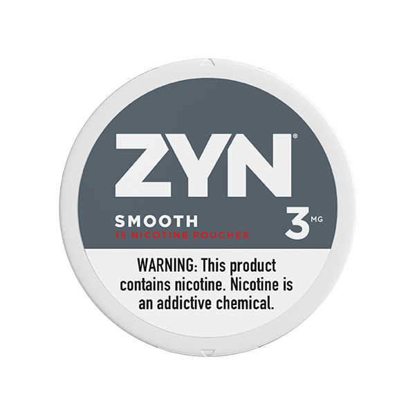 zyn_smooth_3mg_1.png