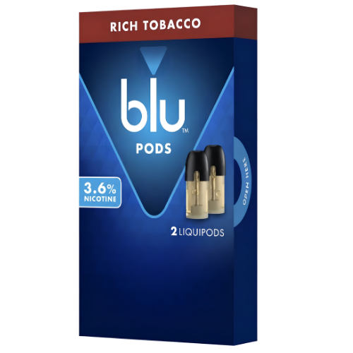 order geek bar pulse online Geek Bar Pulse Disposable Vape – $13.99 main image 1