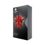 Vuse Alto Power Unit Kit Red - 350mAh USB | The Vape Giant Vuse Alto Power Unit Kit Red - 350mAh USB | The Vape Giant