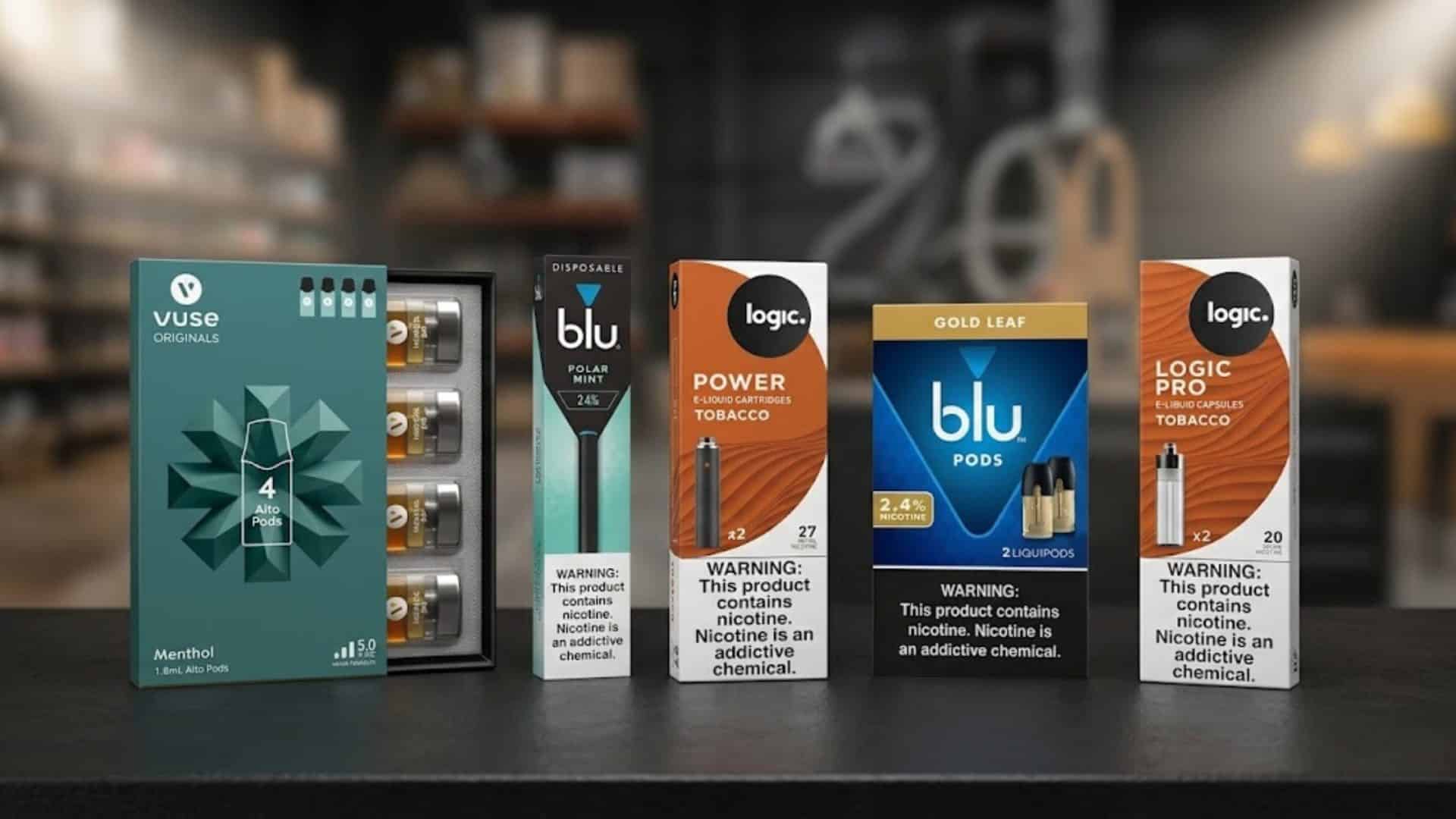 Best Online Vape Store In Usa_ What To Look For Before You Buy