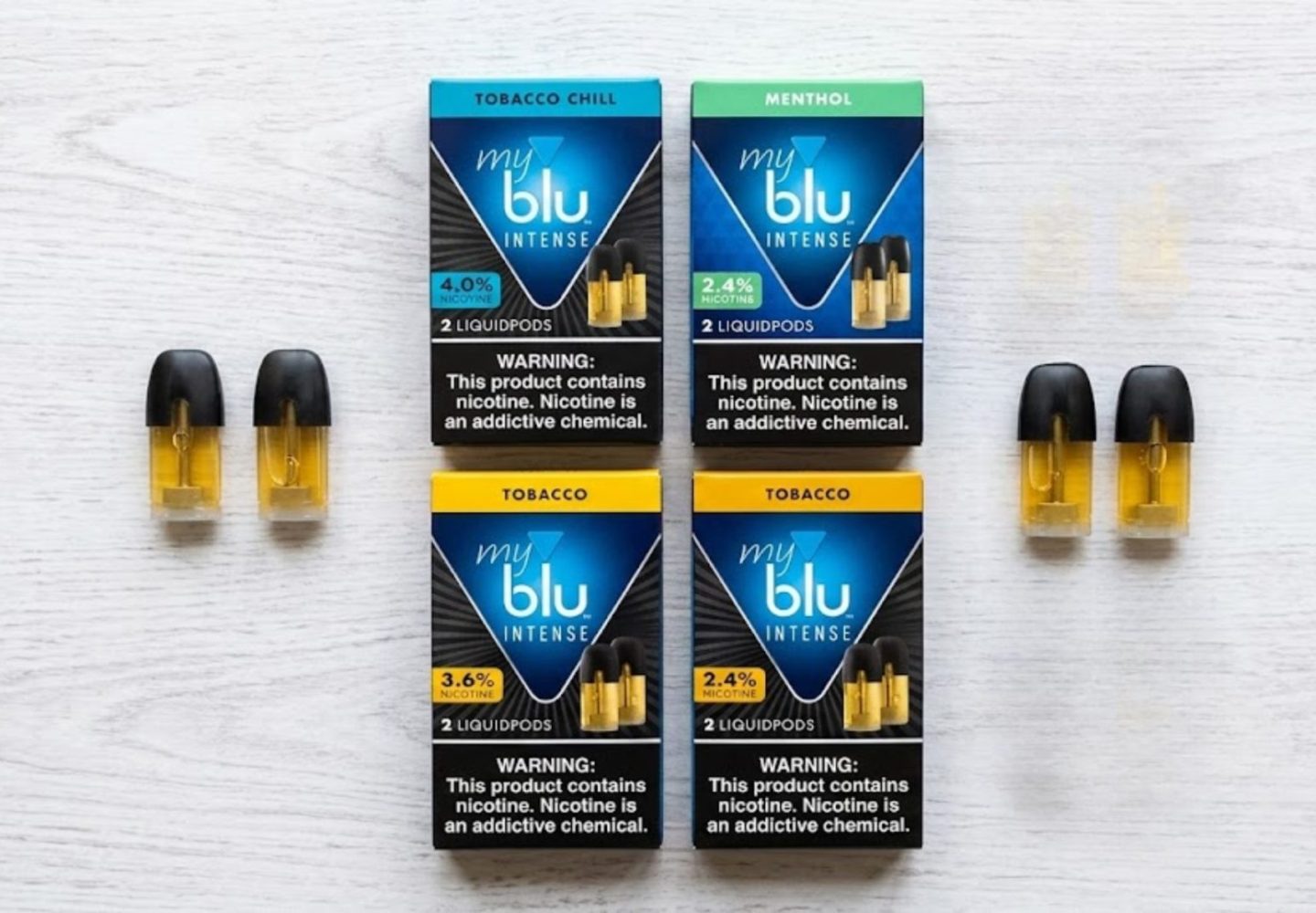 Buy Disposable Vapes Online_ Best Options, Prices & What to Avoid