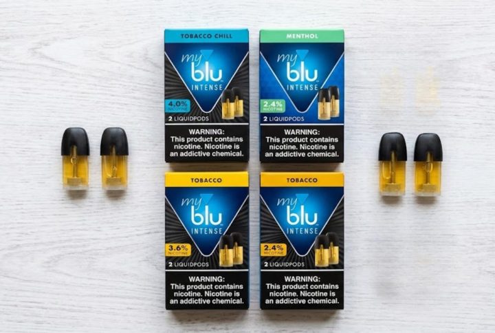 Buy Disposable Vapes Online: Best Options, Prices & What to Avoid