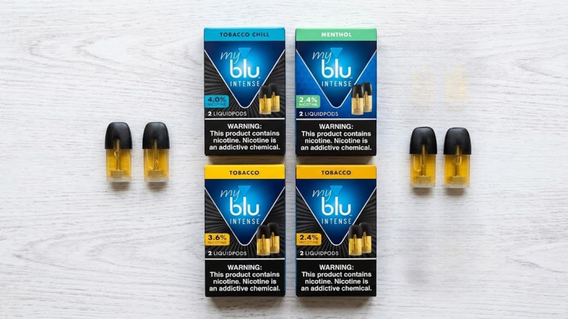 Buy Disposable Vapes Online_ Best Options, Prices & What to Avoid