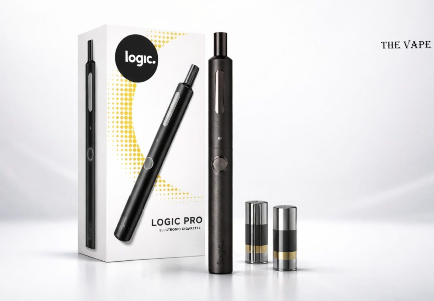 Logic Pro Starter Kit Review Is It Worth It for Beginners