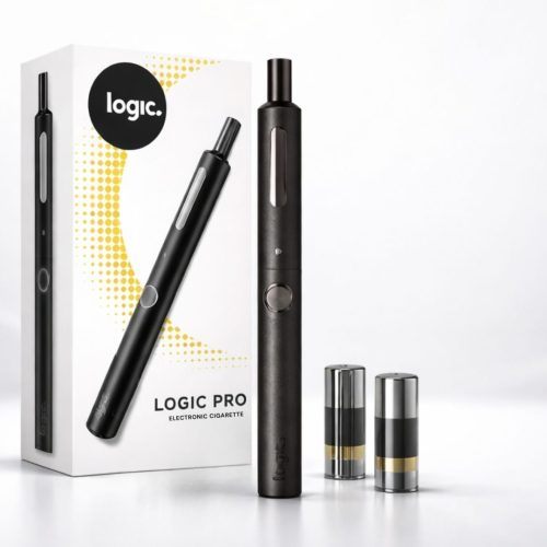 Logic Pro Starter Kit Review: Is It Worth It for Beginners?