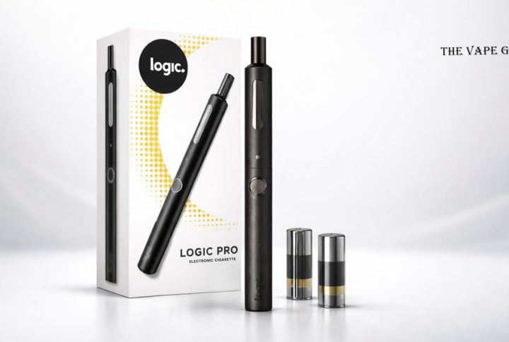 Logic Pro Starter Kit Review: Is It Worth It for Beginners?