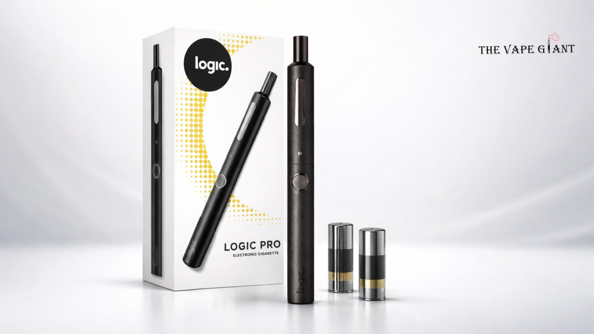 Logic Pro Starter Kit Review Is It Worth It for Beginners