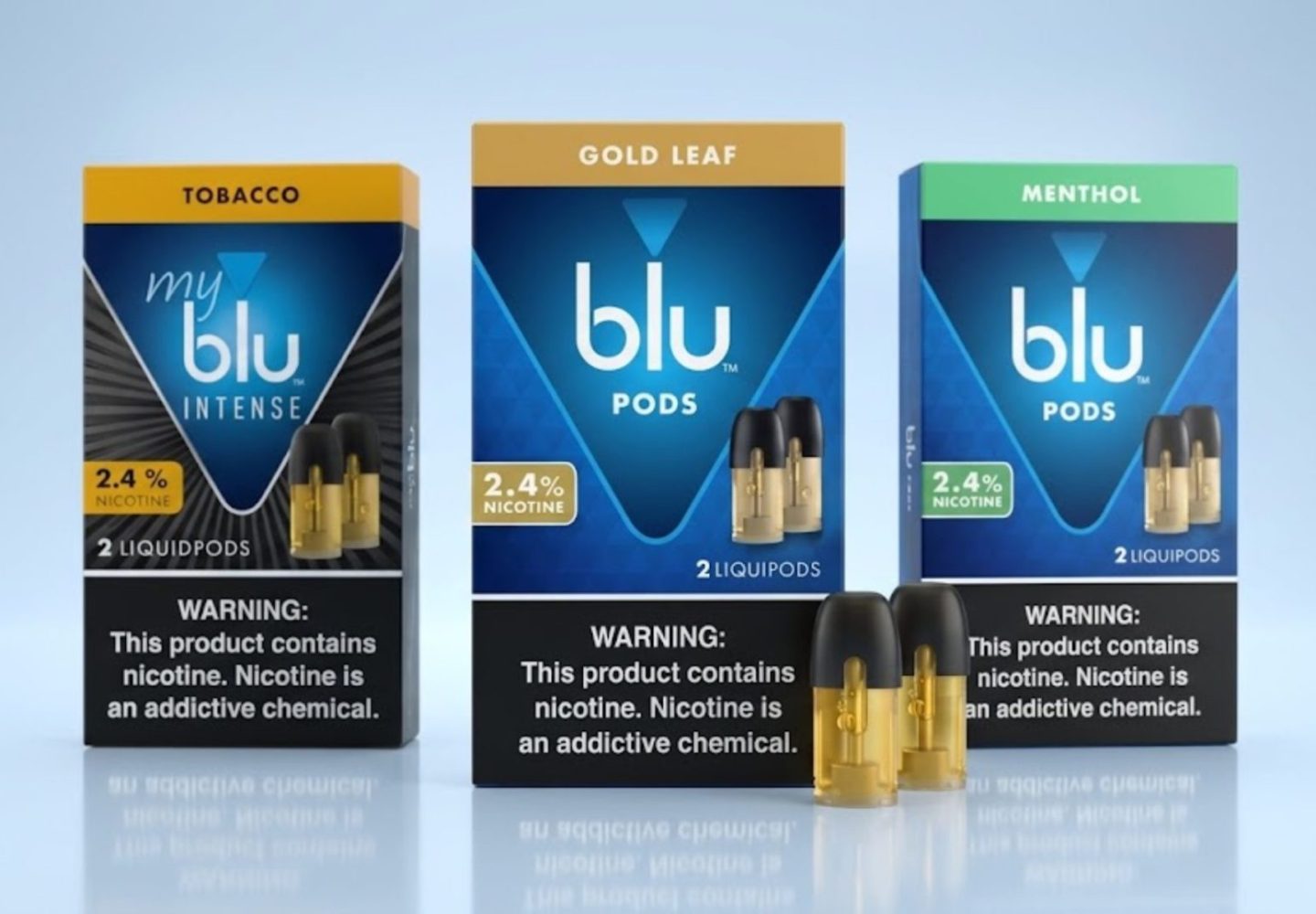 MyBlu Pods USA Best Alternatives & Where to Buy Online