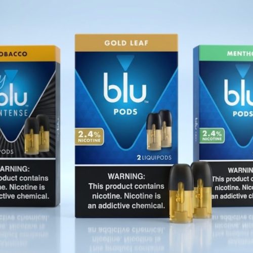 MyBlu Pods USA: Best Alternatives & Where to Buy Online