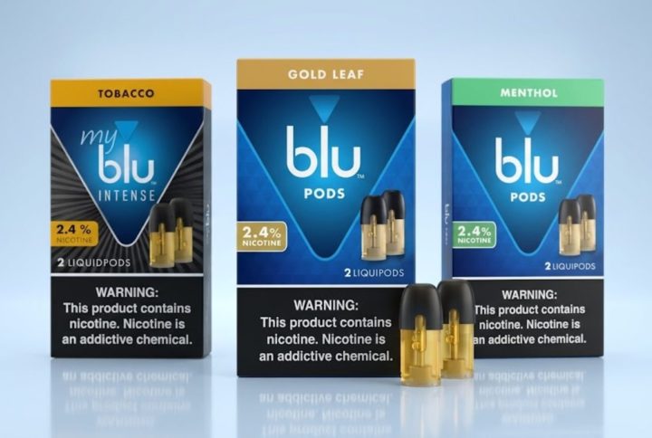 MyBlu Pods USA: Best Alternatives & Where to Buy Online