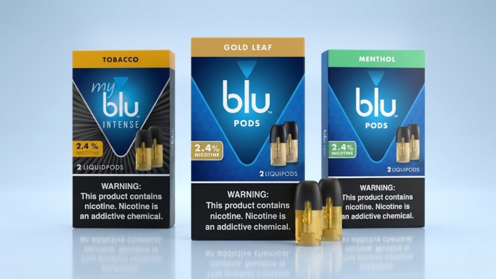 MyBlu Pods USA Best Alternatives & Where to Buy Online