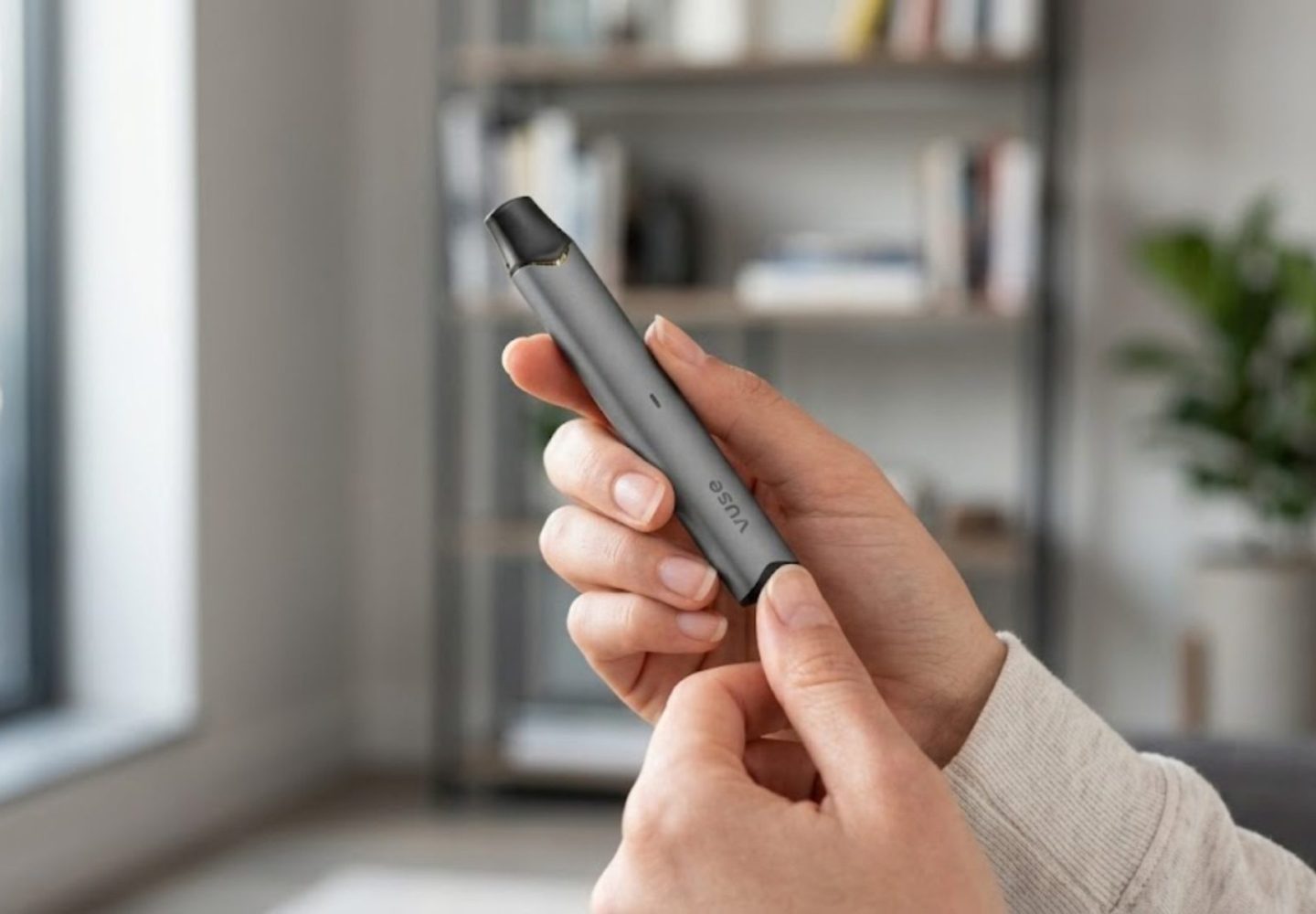 Vuse Alto Starter Kit Review_ Is It Worth Buying Online