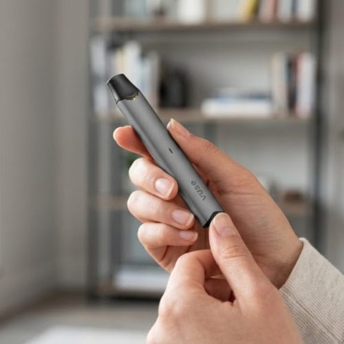 Vuse Alto Starter Kit Review: Is It Worth Buying Online?