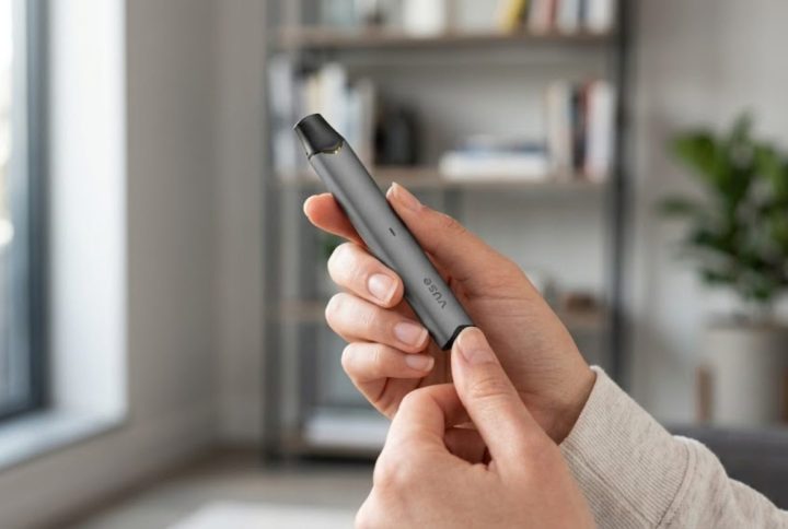 Vuse Alto Starter Kit Review: Is It Worth Buying Online?
