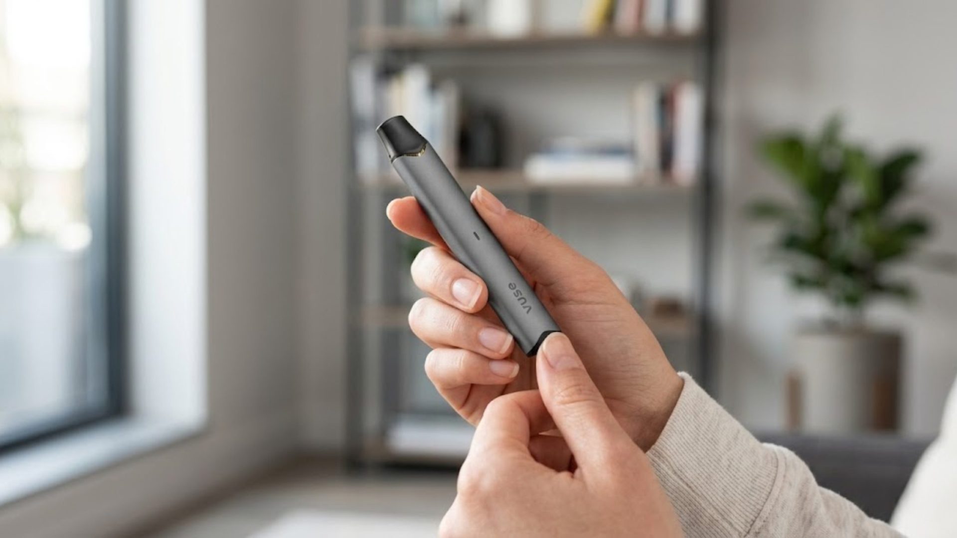 Vuse Alto Starter Kit Review_ Is It Worth Buying Online