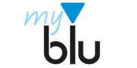 My Blu