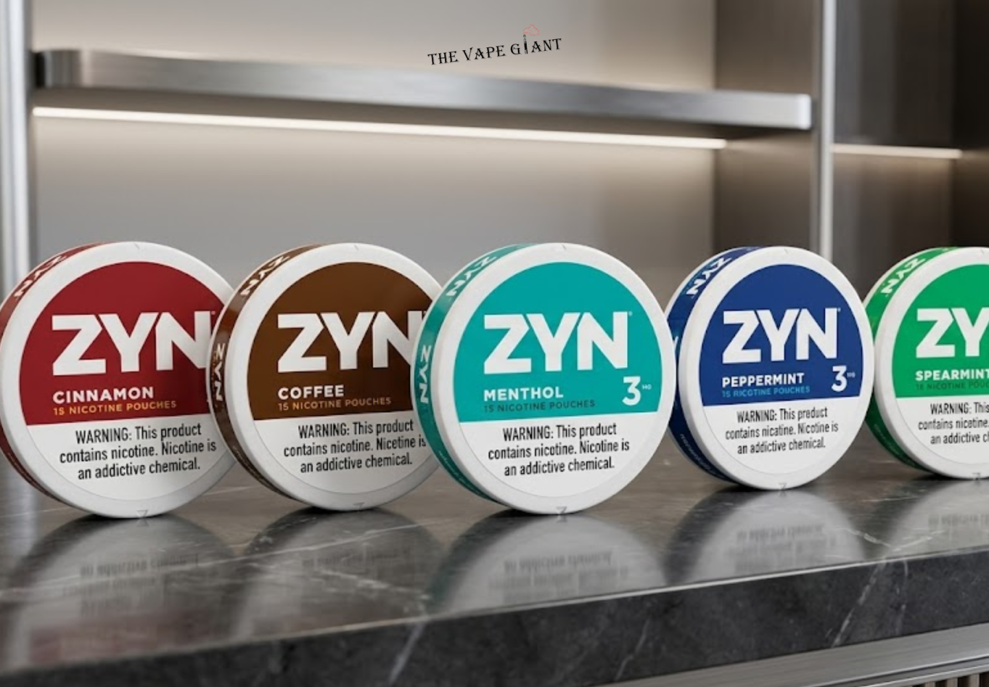 Nicotine Pouches Vs Vaping_ Pros, Cons &Amp; Use Cases