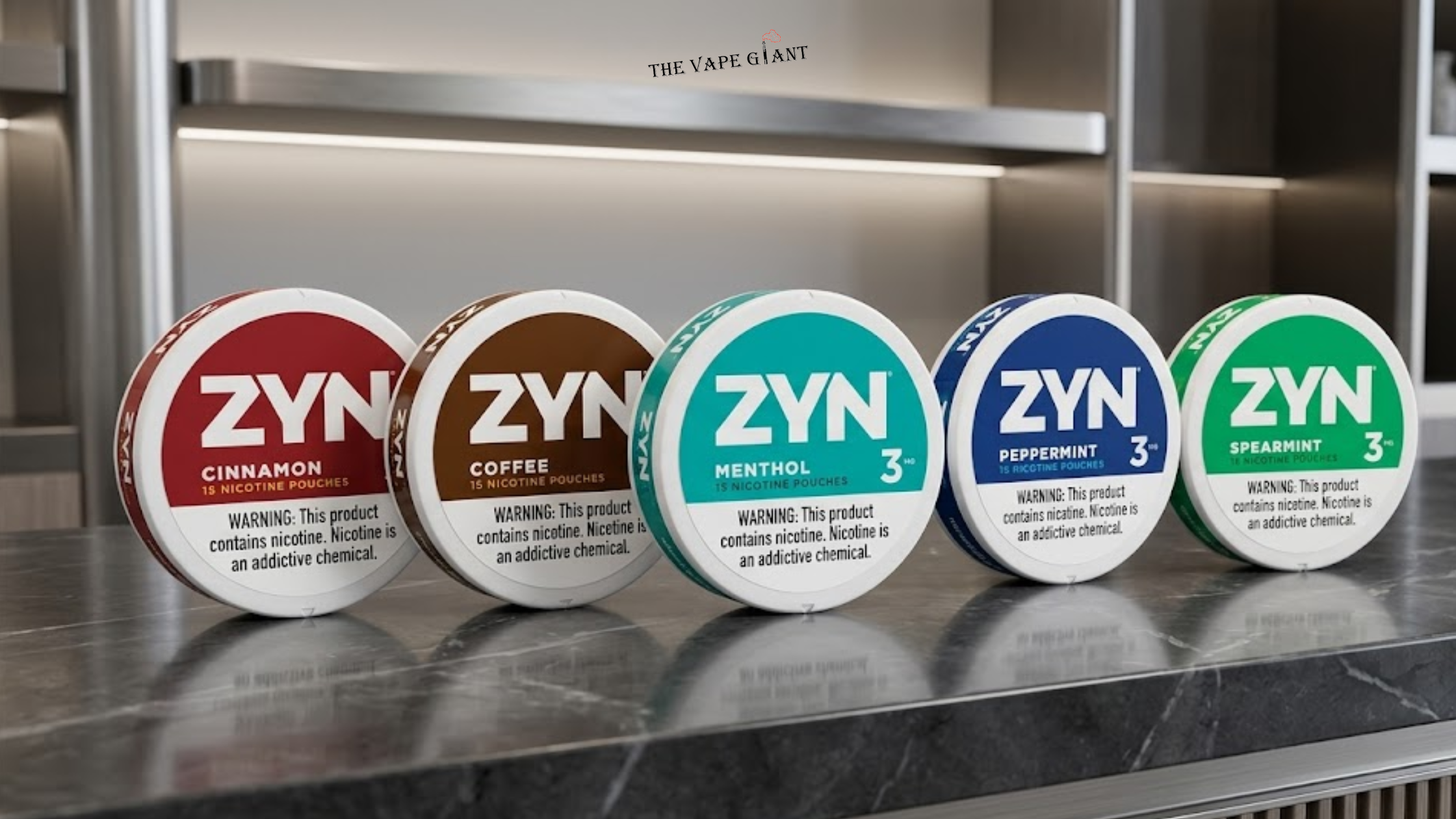 Nicotine Pouches Vs Vaping_ Pros, Cons &Amp; Use Cases
