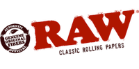 RAW