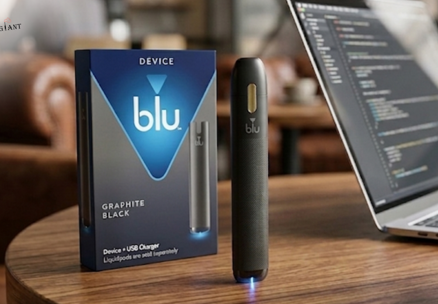 Top Pod Systems 2026 Of 2026_ Vuse, Myblu &Amp; More Compared