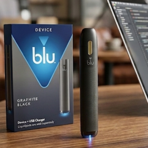 Top Pod Systems 2026: Vuse, Myblu & More Compared