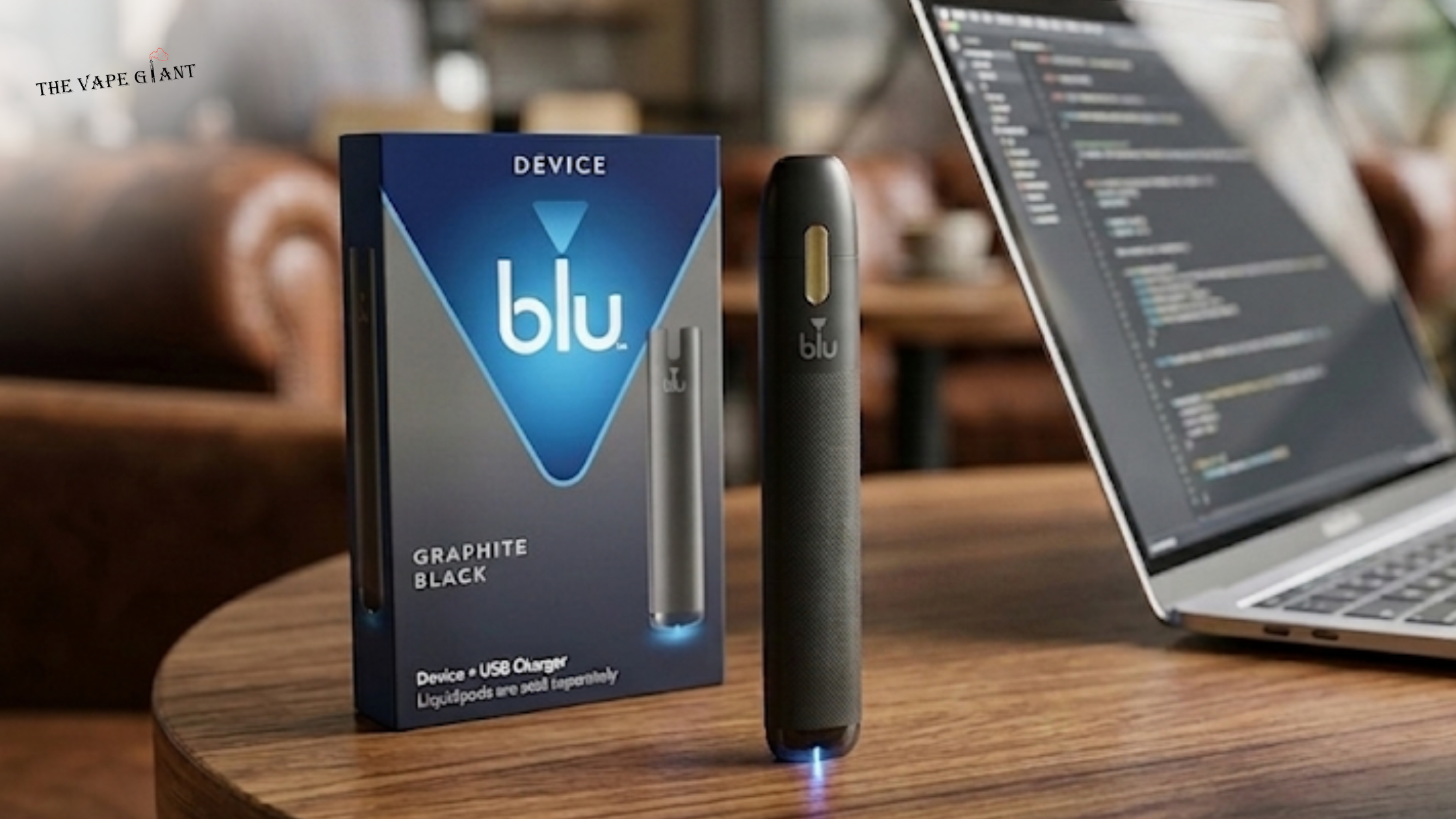 Top Pod Systems 2026 Of 2026_ Vuse, Myblu &Amp; More Compared