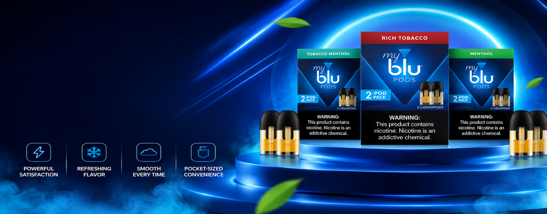 Image Slider