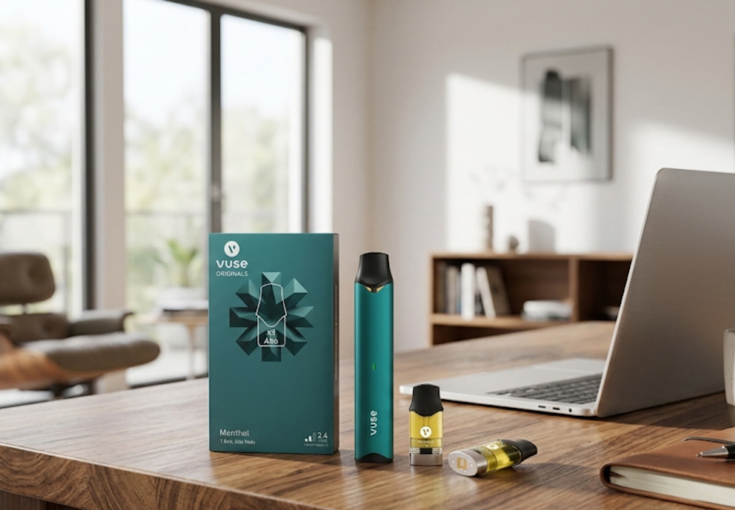 Best Pod Systems For Beginners: Features, Compatibility &Amp; Convenience