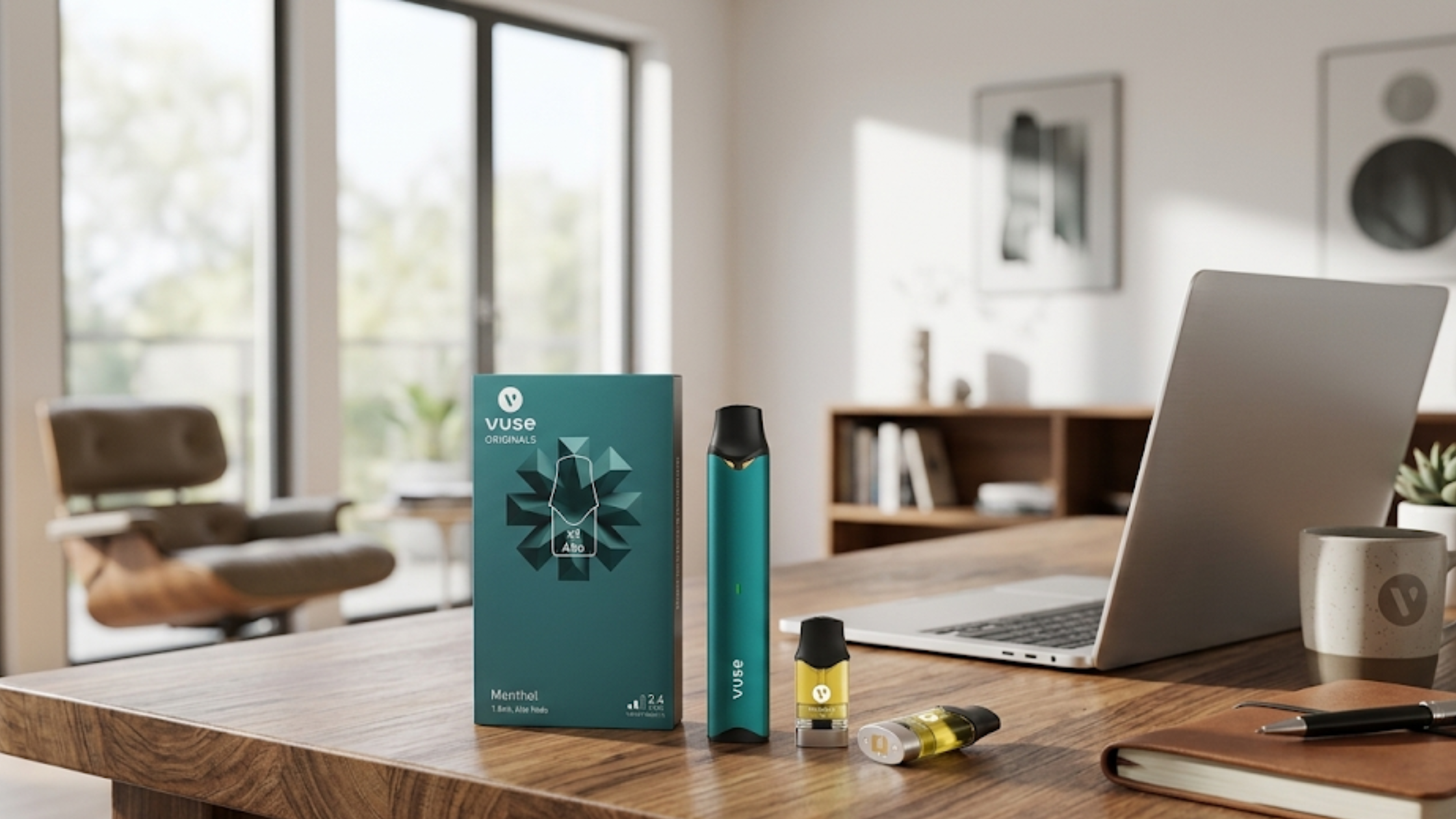 Best Pod Systems For Beginners: Features, Compatibility &Amp; Convenience